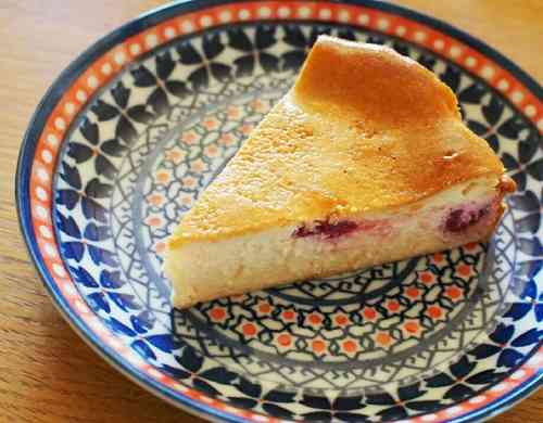 みんなが作ってる 無印 チーズケーキのレシピ クックパッド 簡単おいしいみんなのレシピが356万品