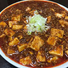 みんなが作ってる 激辛のレシピ クックパッド 簡単おいしいみんなのレシピが359万品