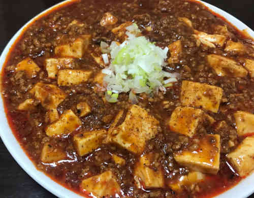 みんなが作ってる 激辛 麻婆豆腐のレシピ クックパッド 簡単おいしいみんなのレシピが357万品