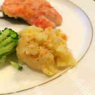 みんなが作ってる 魚料理 付け合せのレシピ クックパッド 簡単おいしいみんなのレシピが364万品