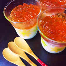 みんなが作ってる 森永クックゼラチン 牛乳のレシピ クックパッド 簡単おいしいみんなのレシピが344万品