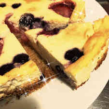 みんなが作ってる 妊婦ケーキのレシピ クックパッド 簡単おいしいみんなのレシピが361万品