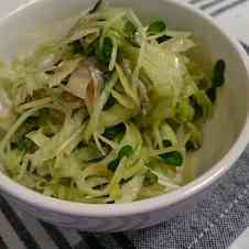 みんなが作ってる 和食 さっぱりのレシピ クックパッド 簡単おいしいみんなのレシピが360万品