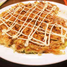 みんなが作ってる 素麺 卵 キャベツのレシピ クックパッド 簡単おいしいみんなのレシピが344万品