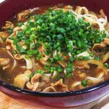 みんなが作ってる 簡単美味しいお昼ご飯のレシピ クックパッド 簡単おいしいみんなのレシピが360万品