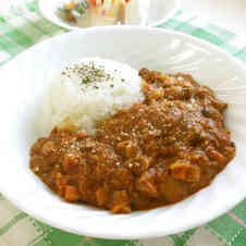 みんなが作ってる さらさら カレーのレシピ クックパッド 簡単おいしいみんなのレシピが352万品