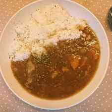 みんなが作ってる ビーフカレー お肉 柔らかくのレシピ クックパッド 簡単おいしいみんなのレシピが341万品