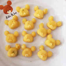 みんなが作ってる 赤ちゃん用 パンのレシピ クックパッド 簡単おいしいみんなのレシピが351万品