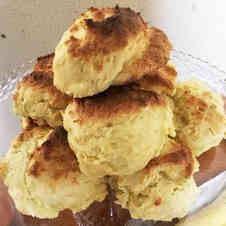 みんなが作ってる ホットケーキミックス 豆腐 オーブントースターのレシピ クックパッド 簡単おいしいみんなのレシピが354万品