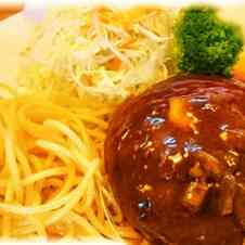 みんなが作ってる 煮込みハンバーグ 付け合せ パスタのレシピ クックパッド 簡単おいしいみんなのレシピが354万品