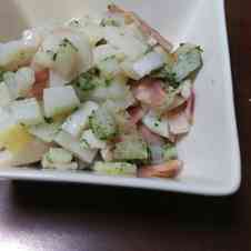 みんなが作ってる 野菜料理 ヘルシーのレシピ クックパッド 簡単おいしいみんなのレシピが344万品