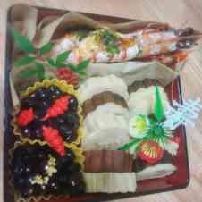 みんなが作ってる 有頭海老 オーブントースターのレシピ クックパッド 簡単おいしいみんなのレシピが359万品