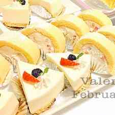 みんなが作ってる ホットケーキミックス ロールケーキのレシピ クックパッド 簡単おいしいみんなのレシピが348万品