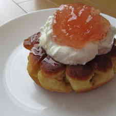 みんなが作ってる ホットケーキミックス ドーナツ 森永のレシピ クックパッド 簡単おいしいみんなのレシピが359万品