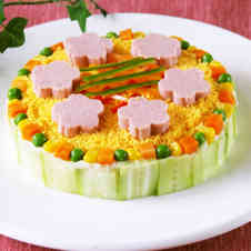 みんなが作ってる 母の日 子供のレシピ クックパッド 簡単おいしいみんなのレシピが358万品