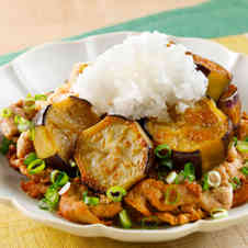 みんなが作ってる なす 豚肉 大根おろし ポン酢のレシピ クックパッド 簡単おいしいみんなのレシピが359万品