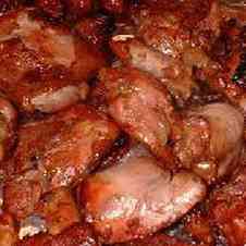 みんなが作ってる ライスヌードルスープのレシピ クックパッド 簡単おいしいみんなのレシピが360万品