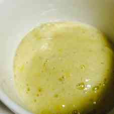 みんなが作ってる 離乳食初期 バナナ ブレンダーのレシピ クックパッド 簡単おいしいみんなのレシピが360万品