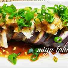 みんなが作ってる なす 豚肉 大根おろし ポン酢のレシピ クックパッド 簡単おいしいみんなのレシピが359万品