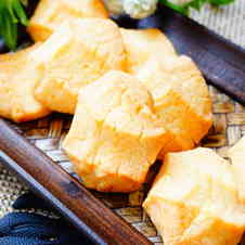 みんなが作ってる 乾燥ココナッツのレシピ クックパッド 簡単おいしいみんなのレシピが351万品