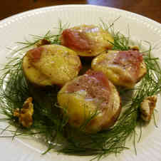 みんなが作ってる 焼きいちじくのレシピ クックパッド 簡単おいしいみんなのレシピが360万品