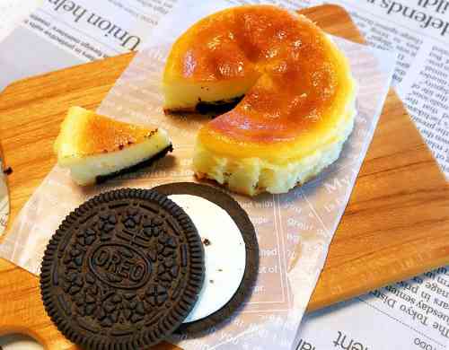 みんなが作ってる チーズケーキ カップのレシピ クックパッド 簡単おいしいみんなのレシピが348万品