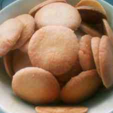 みんなが作ってる クッキーミックス 卵なしのレシピ クックパッド 簡単おいしいみんなのレシピが360万品