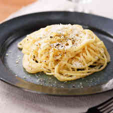 みんなが作ってる チーズパスタ 牛乳なしのレシピ クックパッド 簡単おいしいみんなのレシピが341万品