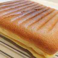 みんなが作ってる スポンジケーキ 冷凍のレシピ クックパッド 簡単おいしいみんなのレシピが341万品
