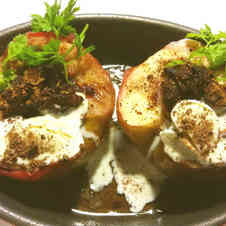 みんなが作ってる いちじく ワイン漬けのレシピ クックパッド 簡単おいしいみんなのレシピが357万品