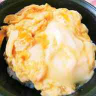 みんなが作ってる 貧乏飯のレシピ クックパッド 簡単おいしいみんなのレシピが357万品