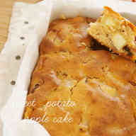 みんなが作ってる 琺瑯のレシピ クックパッド 簡単おいしいみんなのレシピが350万品