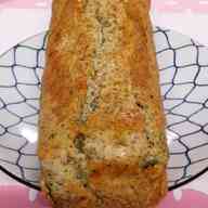 みんなが作ってる オレンジピール 乾燥のレシピ クックパッド 簡単おいしいみんなのレシピが357万品