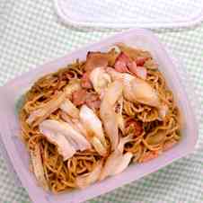 みんなが作ってる 生中華麺のレシピ クックパッド 簡単おいしいみんなのレシピが352万品