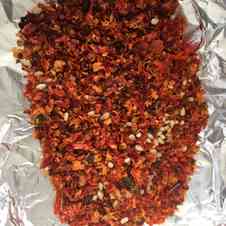 みんなが作ってる 山椒の実 乾燥のレシピ クックパッド 簡単おいしいみんなのレシピが365万品