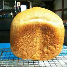 みんなが作ってる Gopan 小麦グルテンのレシピ クックパッド 簡単おいしいみんなのレシピが361万品