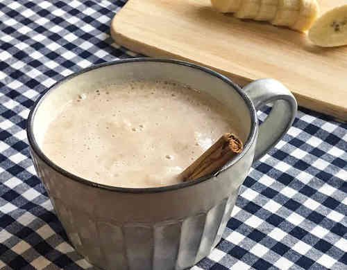 みんなが作ってる コラーゲン スムージーのレシピ クックパッド 簡単おいしいみんなのレシピが341万品
