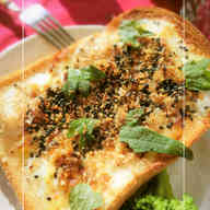 みんなが作ってる あっさり和食のレシピ クックパッド 簡単おいしいみんなのレシピが343万品