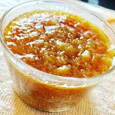 破壊する 程度 西 玉ねぎ ドレッシング レシピ 簡単 Ereanj Org