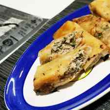 みんなが作ってる 春巻 米粉のレシピ クックパッド 簡単おいしいみんなのレシピが360万品