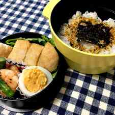 みんなが作ってる お弁当 Olのレシピ クックパッド 簡単おいしいみんなのレシピが352万品