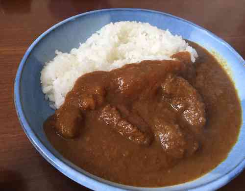 みんなが作ってる 野菜すりおろしカレー カレー粉のレシピ クックパッド 簡単おいしいみんなのレシピが361万品