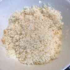 みんなが作ってる 冷凍食パン パン粉のレシピ クックパッド 簡単おいしいみんなのレシピが361万品