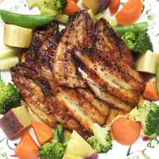 みんなが作ってる いわし ムニエルのレシピ クックパッド 簡単おいしいみんなのレシピが361万品