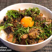 みんなが作ってる かつお たたき 丼のレシピ クックパッド 簡単おいしいみんなのレシピが368万品