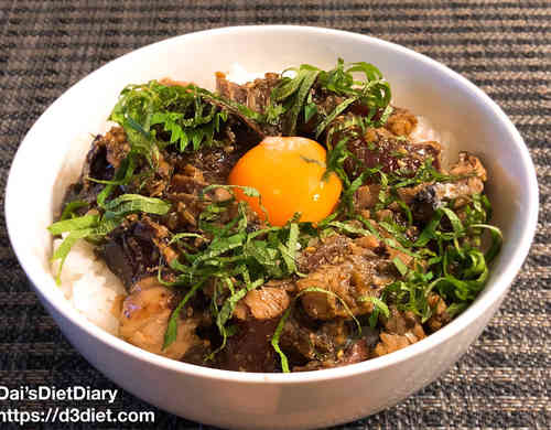 みんなの かつお たたき 丼 レシピが224品 クックパッド