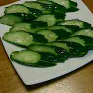 みんなが作ってる きゅうりの焼酎漬けのレシピ クックパッド 簡単おいしいみんなのレシピが354万品