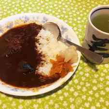 みんなが作ってる 牛もも ブロック カレーのレシピ クックパッド 簡単おいしいみんなのレシピが359万品