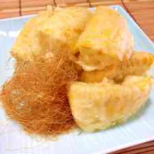 露 コマース 護衛 とうもろこし の ひげ 天ぷら Caretrust Jp