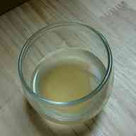 みんなが作ってる さっぱり ドリンクのレシピ クックパッド 簡単おいしいみんなのレシピが356万品